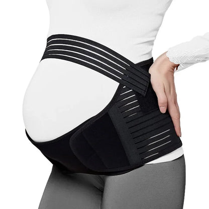 Pregnancy Support Belt   Back/Pelvic/Hip Pain